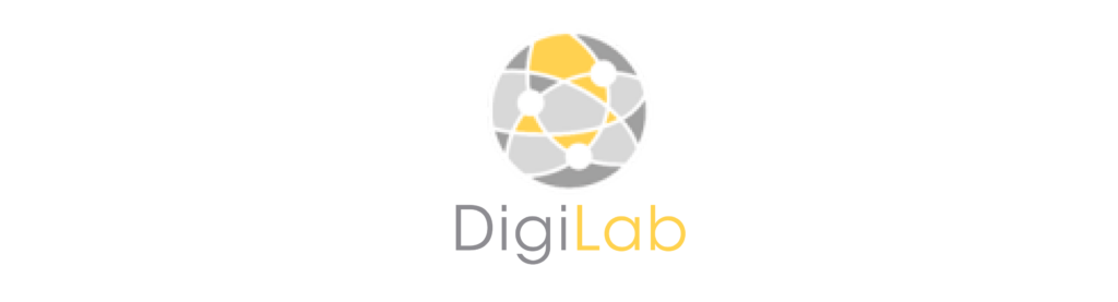Digipunt: hulp in jouw buurt - Digimee
